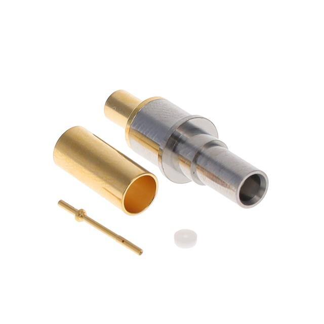 612345 Amphenol Socapex  Circular Connector Contacts